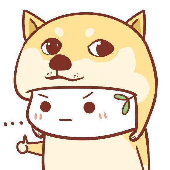 熊猫自助下单网站 - 九零网站|91卡盟在线自助下单